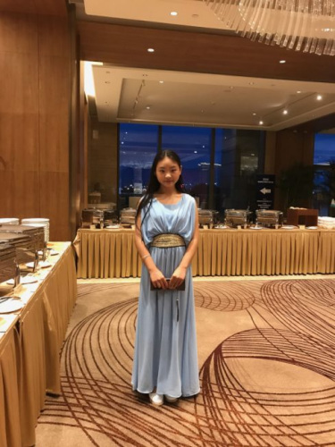 贏在起跑線？中國孩子赴美留學是否越早越好？