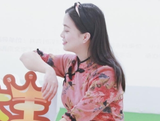 與園芳有約 可園芳是誰(shuí)？