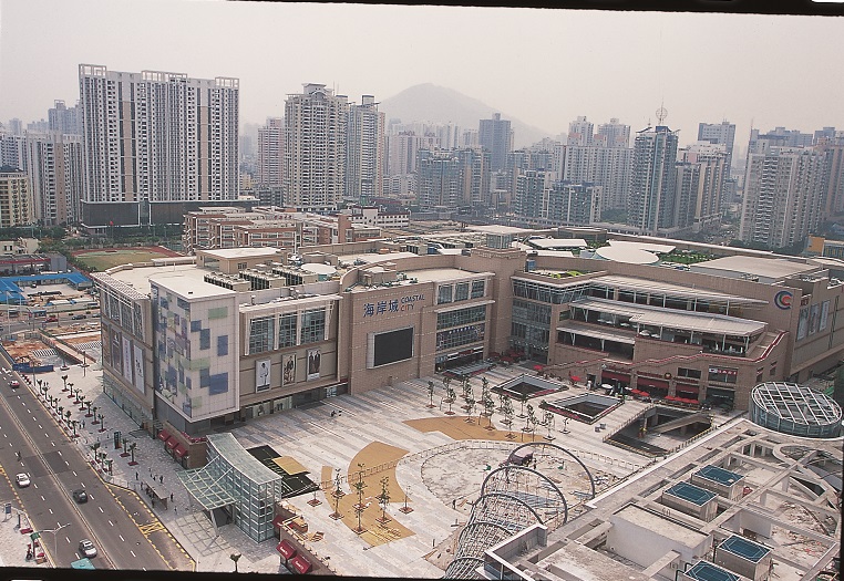 http://www.ajfxg.com/zhuanti/pic/2019-09/16/03c1f2d9-b8bd-462d-9e8a-c1656fb6b046.jpg