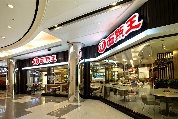http://www.ajfxg.com/zhuanti/pic/2019-09/16/30d96a8c-6b52-4a5b-8783-fe572606b03f2ae325dd-d375-4ace-9f21-5ee90e0519c3.jpg