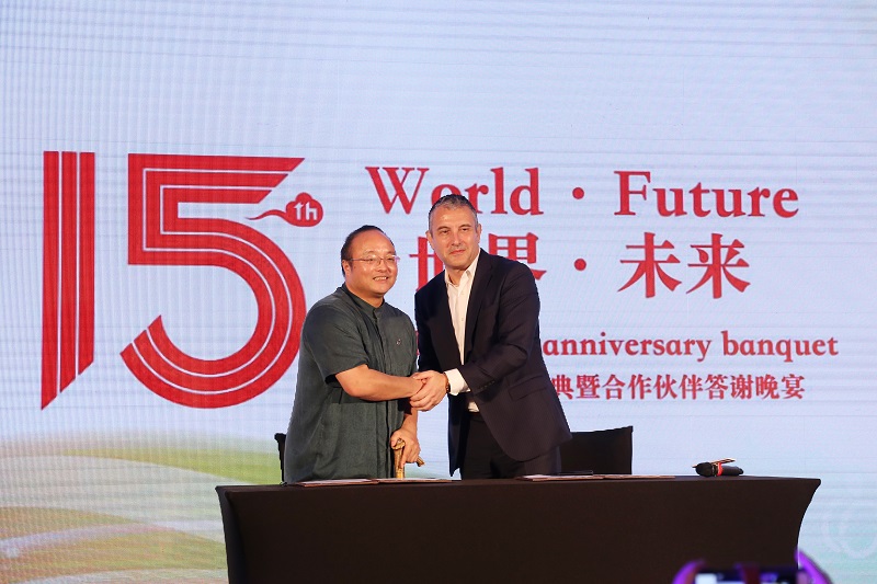 http://www.ajfxg.com/zhuanti/pic/2019-09/16/5460e748-9380-447e-86ed-62782aac68b7.jpg