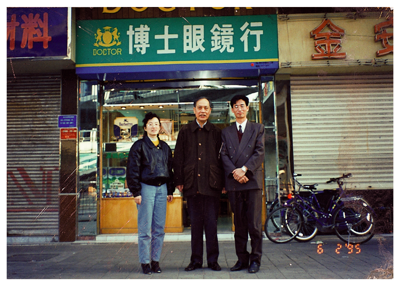 http://www.ajfxg.com/zhuanti/pic/2019-09/16/59d8d20c-d4af-453a-a749-ddbff23c713b.jpg