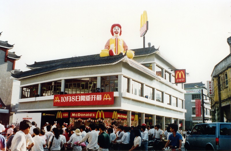 http://www.ajfxg.com/zhuanti/pic/2019-09/16/5ad5c2ae-5b1f-47b6-b593-eeaa5ff28b10.jpg