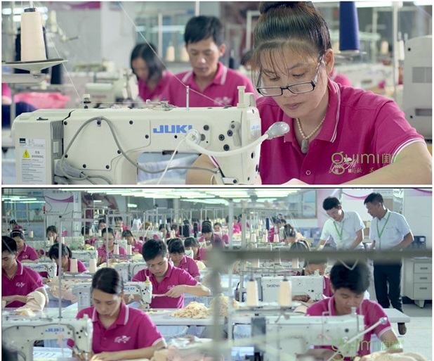 http://www.ajfxg.com/zhuanti/pic/2019-09/16/5d2c3bb9-7945-4f85-a43d-571c6440e27b.jpg
