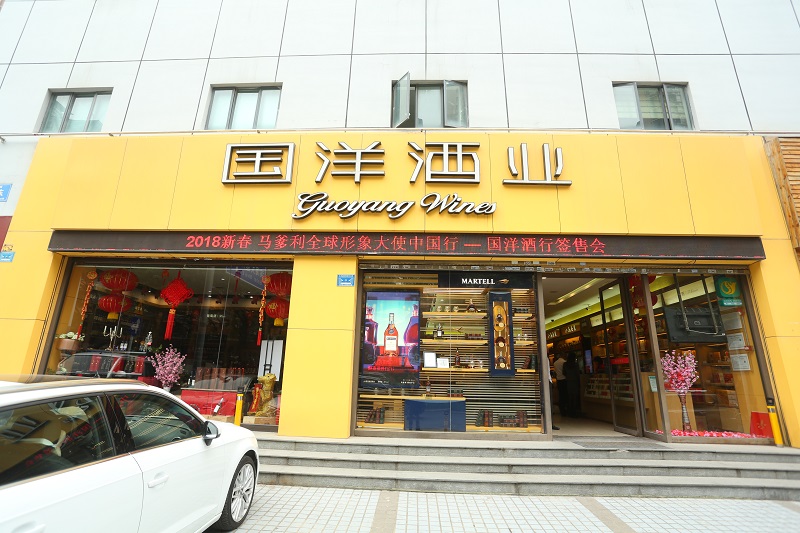http://www.ajfxg.com/zhuanti/pic/2019-09/16/9b22078d-e9d9-44fd-9376-61f33c240a41.jpg