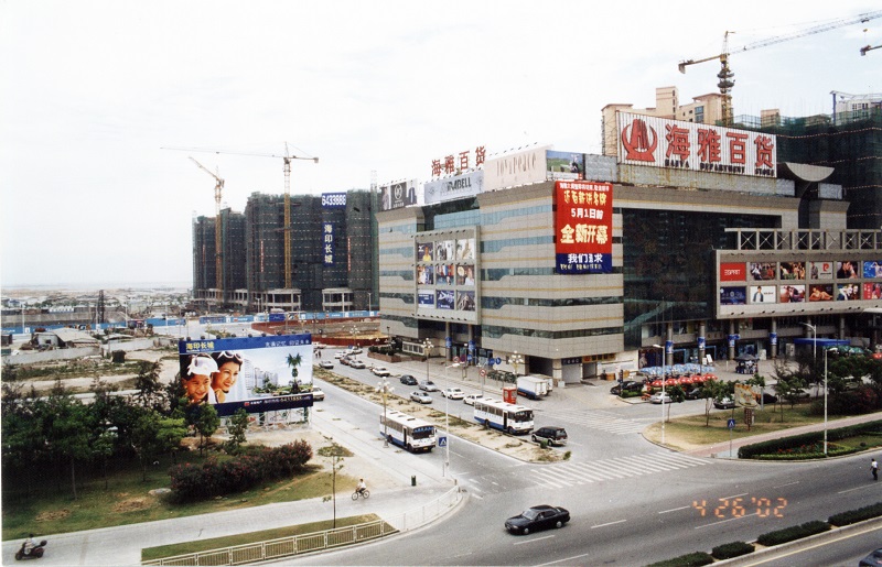 http://www.ajfxg.com/zhuanti/pic/2019-09/16/9ed2e793-74f7-4d56-a73c-13d7aaac2740.jpg