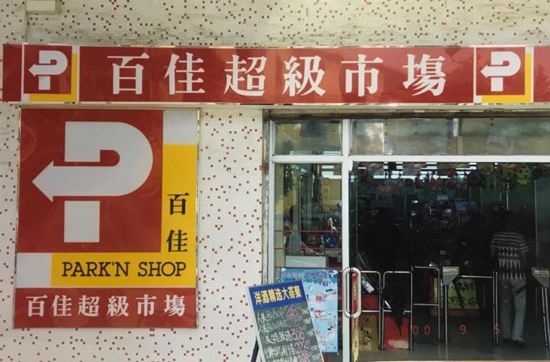 http://www.ajfxg.com/zhuanti/pic/2019-09/16/d43cc302-79a7-4936-b449-7753fc119415.jpg