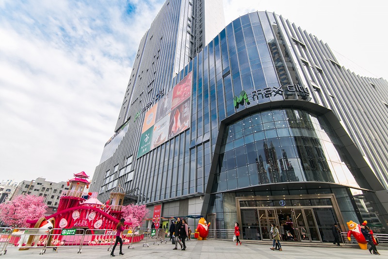 http://www.ajfxg.com/zhuanti/pic/2019-09/16/e61c40f2-f990-49b8-8ba8-64968eda63bb.jpg