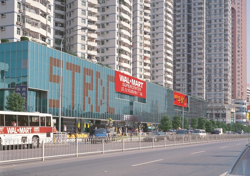 http://www.ajfxg.com/zhuanti/pic/2019-09/17/20c40543-0bf5-49fc-8c9e-dda5ea3d4185_cut.jpg