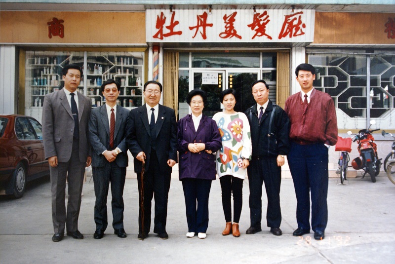 http://www.ajfxg.com/zhuanti/pic/2019-09/17/849ef696-681e-4723-bfe8-2f4e3083f6e5.jpg