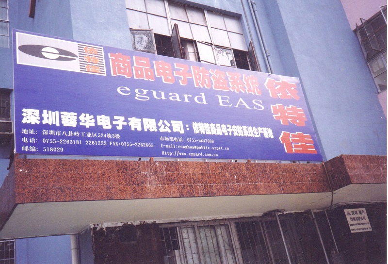 http://www.ajfxg.com/zhuanti/pic/2019-09/17/9b86de62-f557-4716-8a9c-ec74c8fb3c0c.jpg