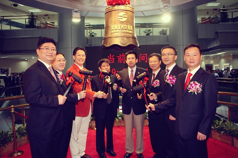http://www.ajfxg.com/zhuanti/pic/2019-09/17/b5d0f415-39b2-49d5-b5a4-c4ac07defd72.jpg