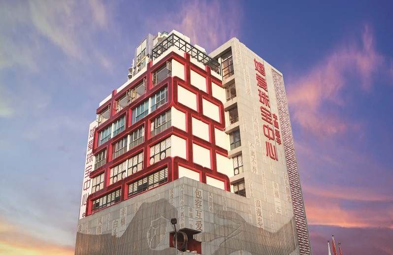http://www.ajfxg.com/zhuanti/pic/2019-09/17/be77a630-af2b-4a1b-8dc6-071ece22cb37_cut.jpg