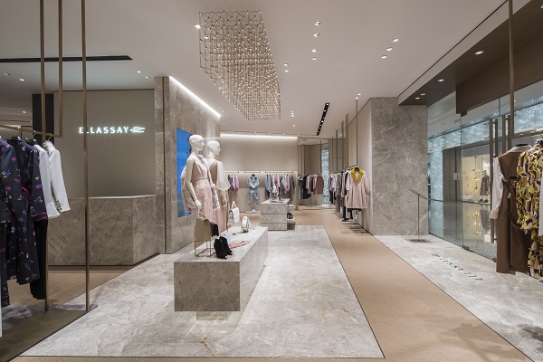 http://www.ajfxg.com/zhuanti/pic/2019-09/18/2087cd66-c479-4da5-9fdf-913731307289.jpg
