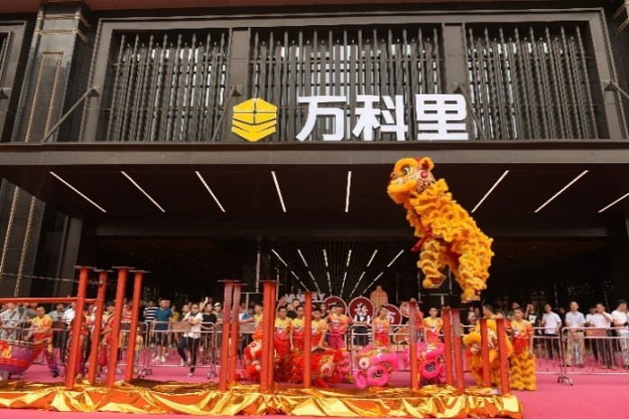 http://www.ajfxg.com/zhuanti/pic/2019-09/18/34667e4e-d577-4629-8d36-95de5b174d8f.jpg