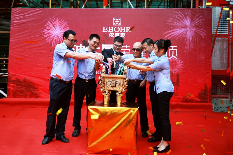 http://www.ajfxg.com/zhuanti/pic/2019-09/18/39d20c84-1950-4a33-a014-a1798fd8d678.jpg