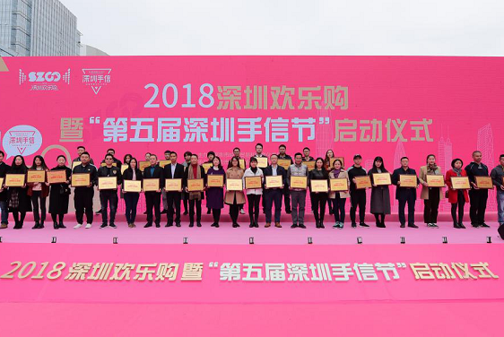 http://www.ajfxg.com/zhuanti/pic/2019-09/18/441effdb-d88d-4113-a67a-9e2d470449bd.png