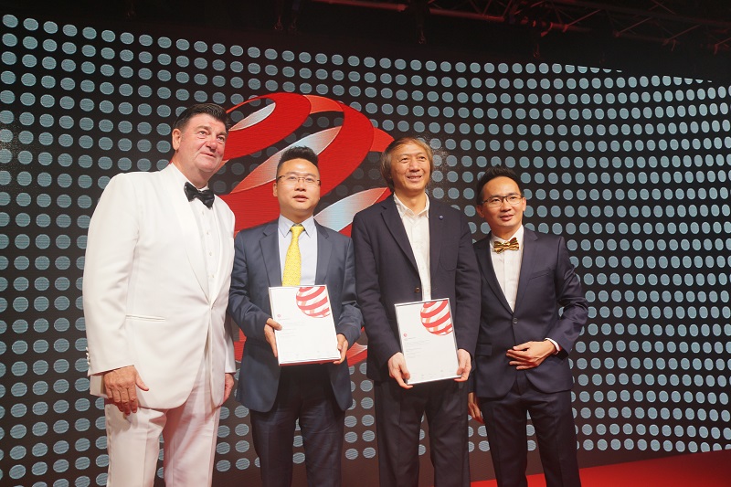 http://www.ajfxg.com/zhuanti/pic/2019-09/18/4aaf6ff6-fce4-486e-889f-94516b07c0b3.jpg