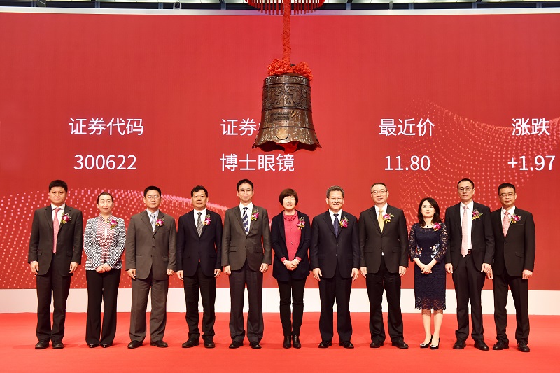 http://www.ajfxg.com/zhuanti/pic/2019-09/18/56e71047-5716-46be-b89f-df7af5137284.jpg