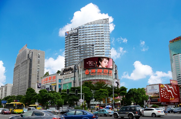 http://www.ajfxg.com/zhuanti/pic/2019-09/18/5ac439ef-f5f9-4e56-83a4-b104f179aee4.jpg