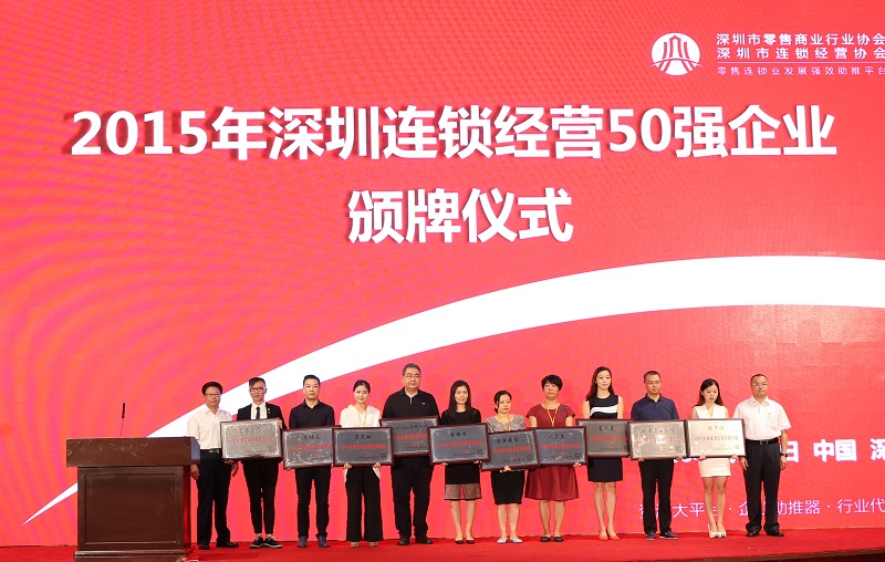 http://www.ajfxg.com/zhuanti/pic/2019-09/18/7f07ca14-e5c4-4b1e-9923-264999135021.jpg