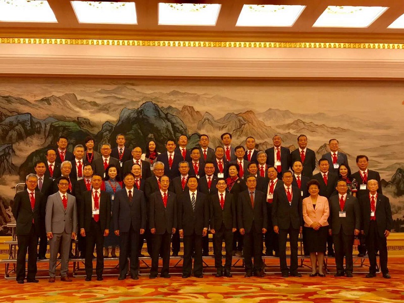http://www.ajfxg.com/zhuanti/pic/2019-09/18/a98063fe-478f-4a9a-9c05-66b9ddcbb49b.jpg
