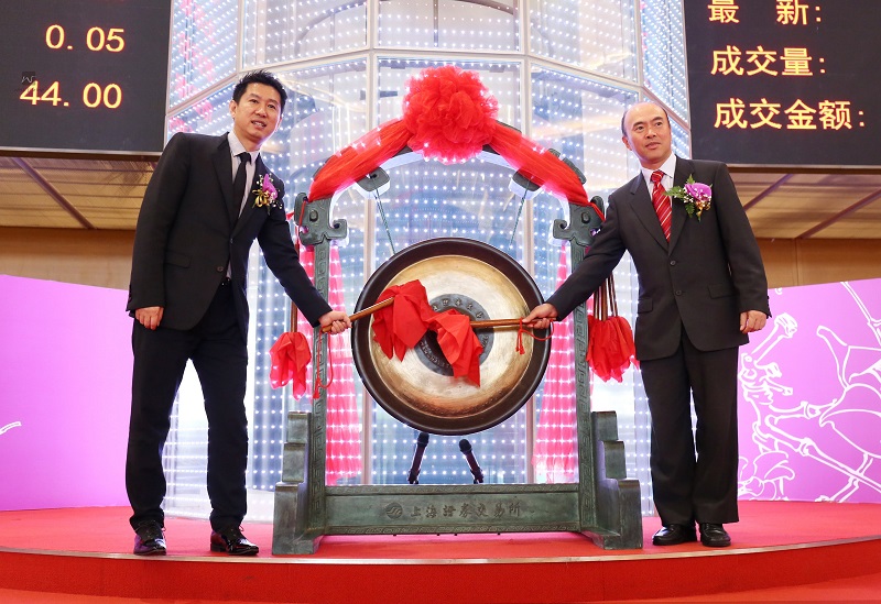 http://www.ajfxg.com/zhuanti/pic/2019-09/18/aceaa6d7-17b4-4d19-a71f-e6ce73333976.jpg