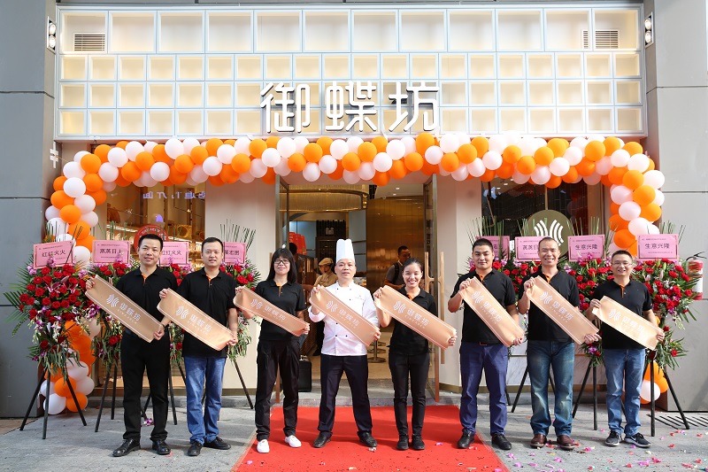 http://www.ajfxg.com/zhuanti/pic/2019-09/18/ba883ad6-eba6-41e9-bdd6-6af949bc47ba.jpg