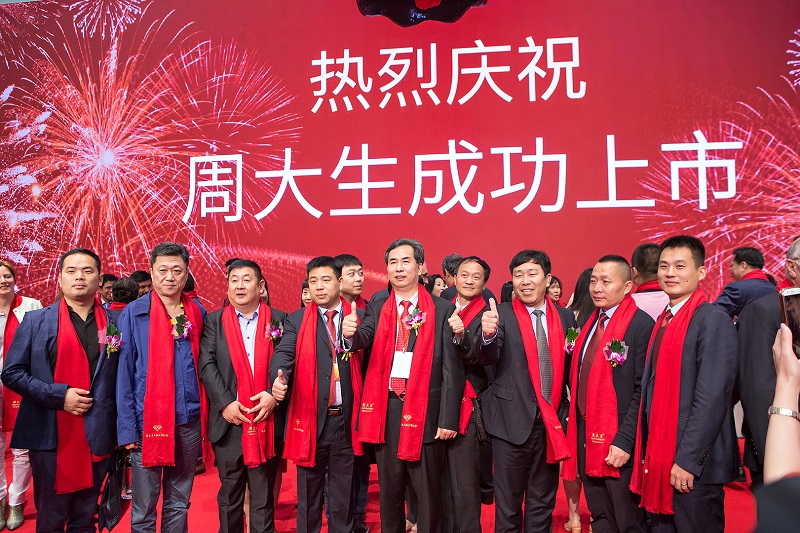 http://www.ajfxg.com/zhuanti/pic/2019-09/18/d5b2354d-227e-4708-9940-1cdb4166a4ff.jpg