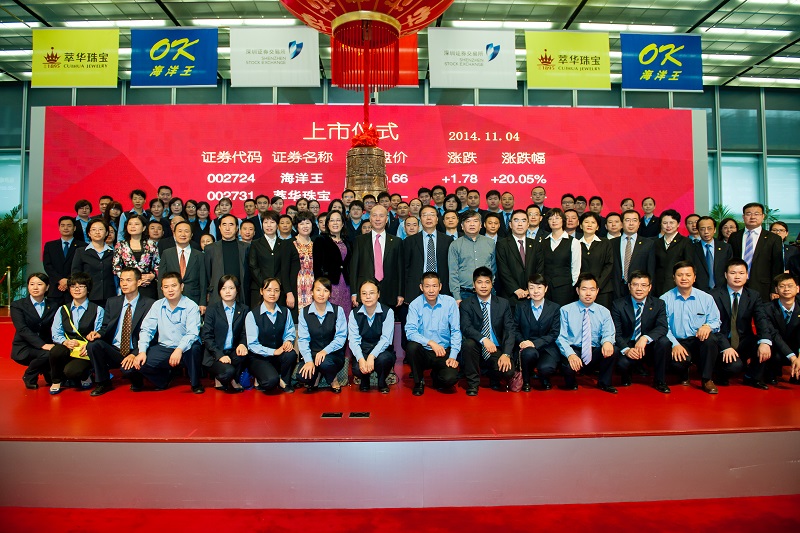 http://www.ajfxg.com/zhuanti/pic/2019-09/18/dc6b4a05-153b-4bdc-b723-c4a01a115abf.jpg