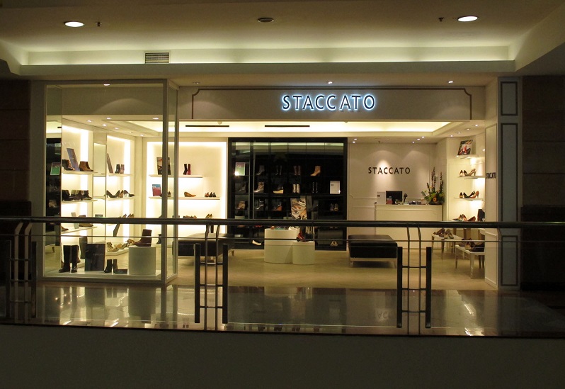 http://www.ajfxg.com/zhuanti/pic/2019-09/19/13cad134-3c1f-4f97-9a8a-ae2aeea9959b.jpg