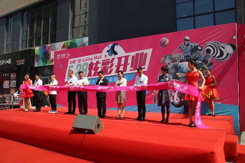 http://www.ajfxg.com/zhuanti/pic/2019-09/19/3392438c-703a-4119-8d36-4d625030eb3e.jpg