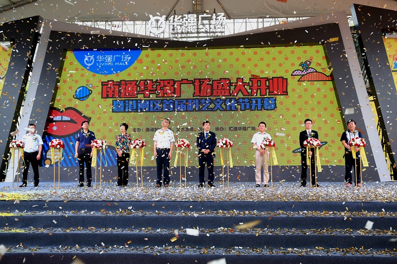 http://www.ajfxg.com/zhuanti/pic/2019-09/19/aa9ea58c-af6f-41d1-964e-a4fe00ad2483.jpg