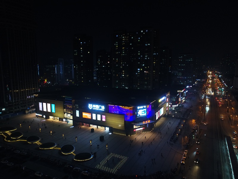 http://www.ajfxg.com/zhuanti/pic/2019-09/19/ab4b6dc0-d3d7-4ffd-a12e-cc0b63c36864.jpg