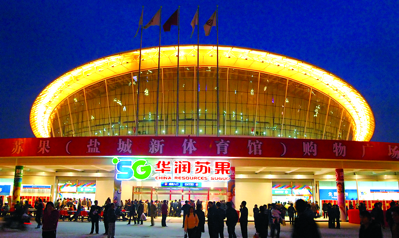 http://www.ajfxg.com/zhuanti/pic/2019-09/19/b50bfdfe-1fb1-4036-b352-5b736b574e36.png