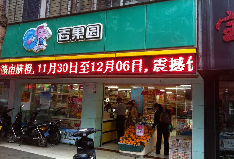 http://www.ajfxg.com/zhuanti/pic/2019-09/19/dba5fa9e-f5a1-421e-87b9-58a696d8f8ef.jpg