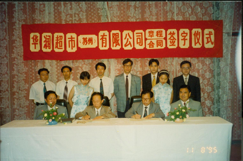 http://www.ajfxg.com/zhuanti/pic/2019-09/19/ddb38097-46c0-40dd-8b97-61c716e7de9a.png