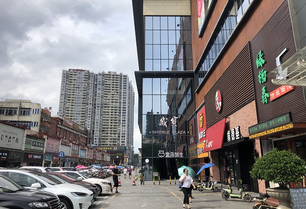 http://www.ajfxg.com/zhuanti/pic/2019-09/19/de04964d-5242-4e54-8597-7af9ac5f3ad5.jpg
